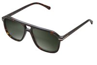 Lunettes de soleil Trevi Coliseum CLARK 4199P02 HAVANA57